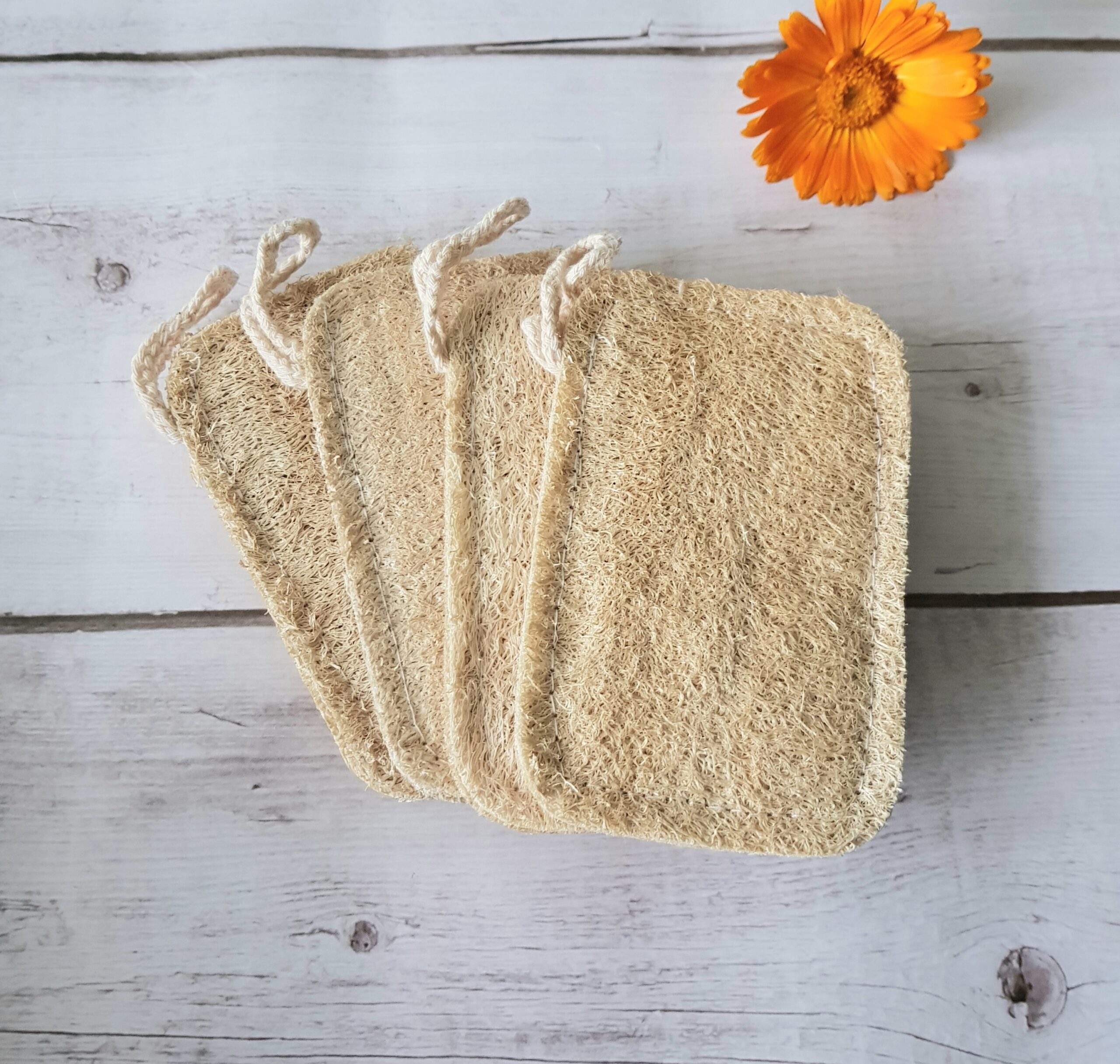 ธรรมชาติ