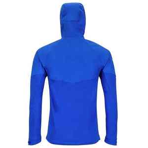 Chaqueta Táctica de Invierno para Mujer UNIQUE GYM WEAR, Impermeable, Reversible, Ecológica, Rellena de Poliéster, Cuello Alto - Product Image 4