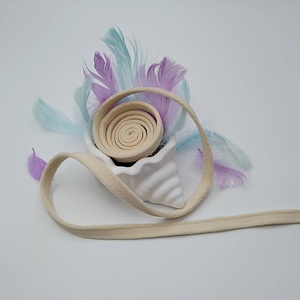 Boîtier réglable sangle fil choc personnalisé tissé Nylon Polyester Textile nouveau ruban supérieur pour accessoires de vêtement - Product Image 3