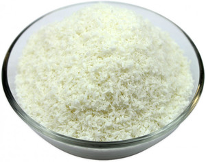 Encendedor energético con polvo de coco orgánico Tom - Product Image 3