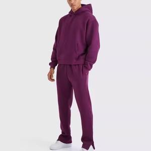 Survêtements pour hommes à prix abordable, entièrement personnalisés, meilleurs designs, tendance, respirants, de haute qualité - Product Image 1