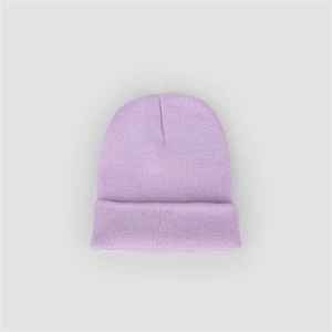 หมวกบีนนี่ผ้าซาตินมีตัวอักษรที่ออกแบบได้ตามต้องการ - Product Image 3