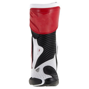 Bottes de moto tout-terrain, chaussures de protection respirantes pour la moto en plein air, vêtements de course de moto et de course automobile d'aventure - Product Image 2