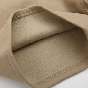 Pantalones cortos de malla deportivos de diseño personalizado para hombre, tela suave de secado rápido, patrón sólido, ropa deportiva informal lista para sublimación, suministro de fábrica - Product Image 3