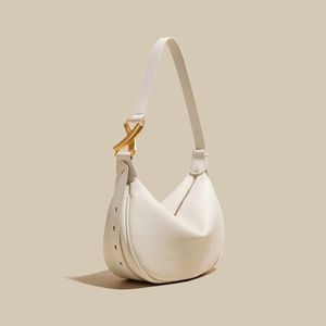 Sac à dos moderne multicolore pour femmes, sac à bandoulière en polyester ou sac à dos pour femmes avec sangle amovible - Product Image 4