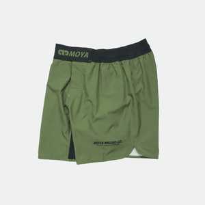 กางเกงมวย MMA กางเกงขาสั้นสำหรับต่อสู้ดีไซน์ของคุณเอง - Product Image 3