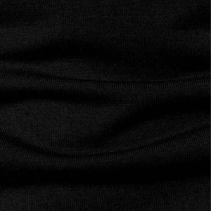 Nouveauté Vêtements pour hommes de couleur contrastée Polos en coton grande taille pour hommes Chemises d'été à manches courtes de couleur grise et noire OEM - Product Image 5