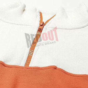 Chándal Deportivo para Mujer 2025, Diseño Personalizado, Calidad Premium, Transpirable y Duradero, Hecho en Pakistán - Product Image 5