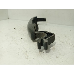 มือจับประตูด้านนอกด้านหน้าซ้าย PEUGEOT 208 ซีรีส์ 9101GE DV4C(8HR) (12>19) - Product Image 2