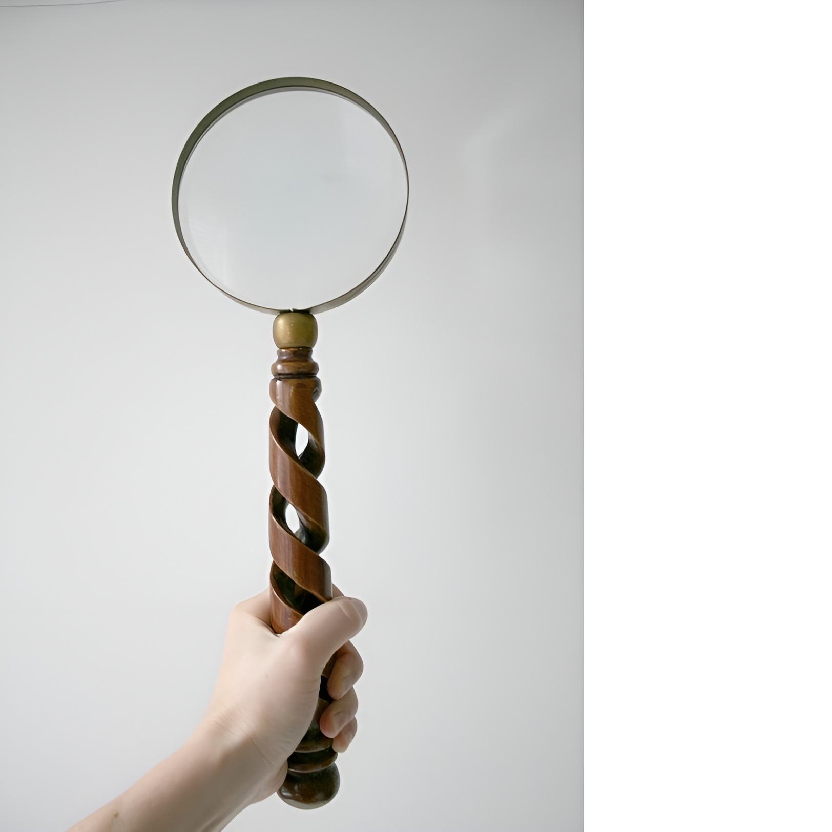 ตามที่แสดง