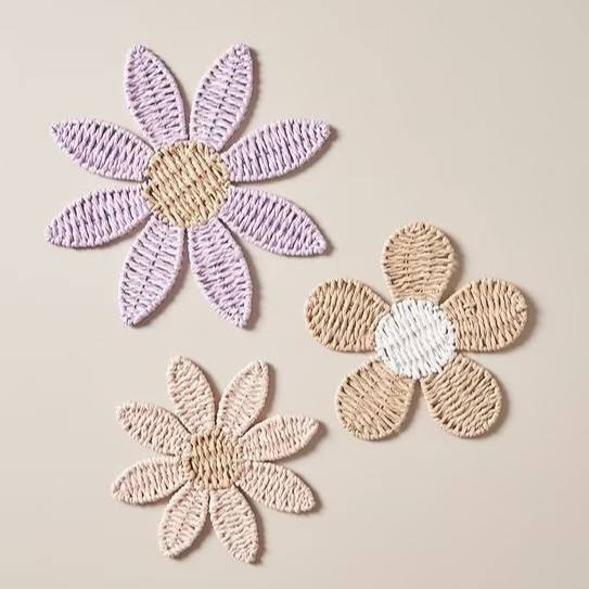 ธรรมชาติ