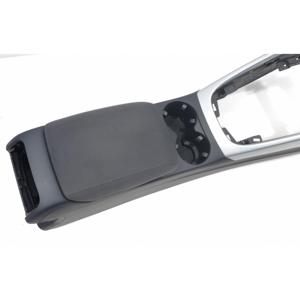 Tunnel Central Audi Q5 Série (8RB) CAGA, CJCA (08>12) - Product Image 4