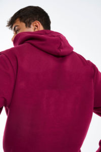 Dernier modèle de survêtement pour homme en gros, qualité supérieure, sweat-shirt ample et pantalon de jogging, tissu respirant et léger - Product Image 2