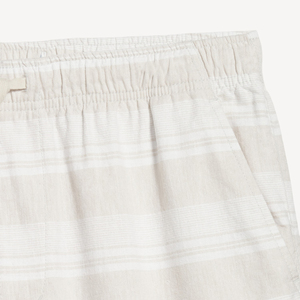 Men's <b>Shorts</b> Organic Cotton <b>Jogger</b> <b>Shorts</b> for Men Custom Jersey Sweat <b>Short</b> Pant Drawstring Men's Pants - Product Image 5