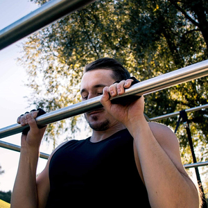 ราคาขายส่งยกน้ําหนักหนักยิมมือจับแผ่นคุณภาพส่งออกมาใหม่แผ่นจับสําหรับชุดออกกําลังกาย - Product Image 2