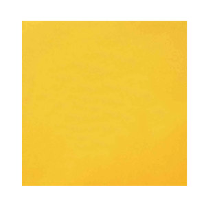 Women's Cotton Breathable Sweatshirts Anti Wrinkle Breathable Soft Pullover Regular Fit Sweatshirts Long Sleeves OEM Service - Product Image 3