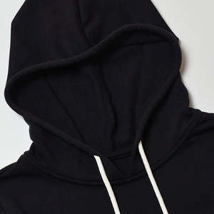 Ropa Deportiva al por Mayor, Conjunto Deportivo Personalizado para Hombre, Traje Deportivo, Chaqueta Cortavientos, Conjunto de 2 Piezas, Ropa Deportiva Informal, Sudadera con Capucha y Pantalones Cortos - Product Image 4