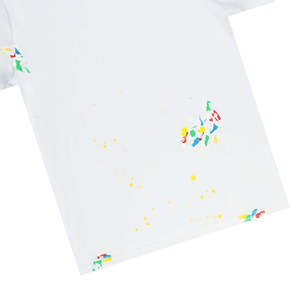 Meilleure vente Ensemble short d'été sur mesure pour hommes Design décontracté imprimé quantité minimale de commande bas Marque privée entièrement personnalisée - Product Image 6