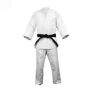 Nouveau BJJ Gi uniforme personnalisé pour les arts martiaux produits chauds en vente avec des prix de gros meilleurs vêtements de sport à vendre au titre - Product Image 3