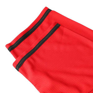 Por encargo transpirable hombres y jóvenes uniformes de béisbol bajo MOQ ropa deportiva Jersey de suministro de fábrica - Product Image 5