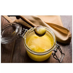 High Quality Cow <b>Ghee</b> We Sell Premium Pure Desi <b>Ghee</b> Butter - Product Image 5