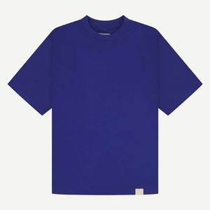 En stock Camiseta Lisa para hombre Polo 100% algodón Logotipo personalizado Impresión superventas - Product Image 1