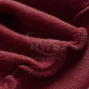 Outdoor Use Best Selling <b>Women</b> <b>Hoodies</b> Fashion Clothing <b>Women</b> <b>Hoodies</b> Soft Material <b>Women</b> <b>Hoodies</b> - Product Image 4