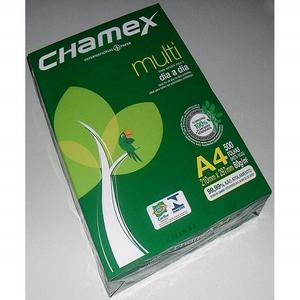Papel de Copia Chamex Tamaño A4, 80 Gsm, Calidad Premium, al Mejor Precio al por Mayor... - Product Image 3