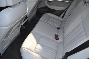 Voiture d'occasion fiable Audi e-tron Quattro Chronos Edition 2022 - Product Image 5