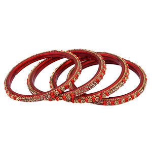 Newest Fashion Popular High Quality Trendy <b>Girl</b> Churiya Acrylic Shell Cuff Bangles <b>Bracelets</b> <b>for</b> Anniversary - Product Image 6