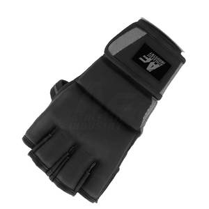 Gants MMA de marque privée Gants MMA de qualité supérieure Gants MMA de fabrication professionnelle en gros - Product Image 3