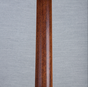 Guitarra Acústica Estilo Jumbo I765659N – Madera de Palisandro con Vetas Naturales y Abeto Adirondack # M2816473) - Product Image 3