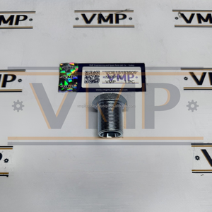 หัวต่อ VOE 15183609 สำหรับรถตักล้อยางวอลโว่ รถบรรทุกแบบประกบร่วม และรถขุด อะไหล่เครื่องจักรก่อสร้างคุณภาพสูง - Product Image 2