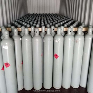 Toplu Fiyat Saflık %99,95 Endüstriyel Sınıf C2H4 Sıvılaştırılmış Etilen - Product Image 6