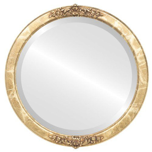 Most Selling Metal Wall <b>Mirror</b> with Gold Finish Personalized Wedding Wall <b>Mirror</b> <b>for</b> Modern Home Living Room Decor - Product Image 3