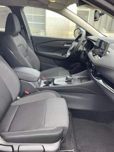 NISSAN QASHQAI 2024 USADO - Product Image 6