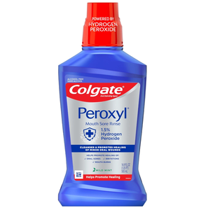 Envío Inmediato: Pasta Dental Blanqueadora Colgate 140g, Paquete Familiar de 48 Tubos, Fórmula con Flúor para Aliento Fresco, Higiene Bucal Multiusos - Product Image 3