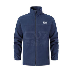 Chaqueta informal de lana para hombre Chaqueta de lana hecha en Pakistán en la mejor calidad Chaqueta de lana de moda para hombre - Product Image 1