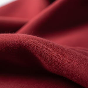 Sweat à capuche zippé pour hommes Fournisseur d'usine OEM Vente en gros Coton molletonné chaud sur mesure Streetwear de gym décontracté Vêtements zippés à la mode - Product Image 4