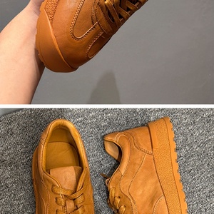 Chaussures de sport décontractées pour femmes, chaussures de marche confortables, chaussures de course respirantes pour la salle de sport, les activités de plein air et quotidiennes - Product Image 4