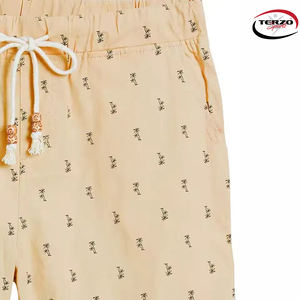 กางเกงขาสั้นเล่นยิมของผู้ชายน้ำหนักเบาผ้าตาข่ายโพลีเอสเตอร์แห้งเร็วและระบายอากาศได้ดีลายถนนสำหรับบาสเก็ตบอล - Product Image 6