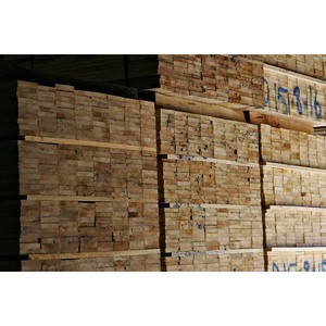 Suministro a granel de madera blanda, fresco e ideal para aplicaciones de construcción y embalaje - Product Image 3