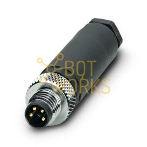 Phoenix Contact 1501265 - Nuevo - Product Image 1