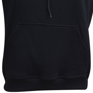 El mejor producto personalizado, gran oferta, diseño de algodón liso, suéter, sudaderas con capucha para hombre, ropa de calle superventas de Pakistán, sudaderas con capucha para hombre - Product Image 4