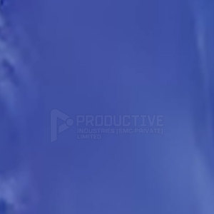Chaqueta de Satén para Hombre, Nueva Colección 2025, Transpirable, Cuello Mao, Personalizable, Nailon/Poliéster, Temporada de Invierno, Moda, Mejor Precio - Product Image 6