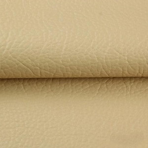 Chaquetas Universitarias Casuales de Béisbol para Hombre, Estilo Urbano, Chaqueta Universitaria para Hombre - Product Image 5