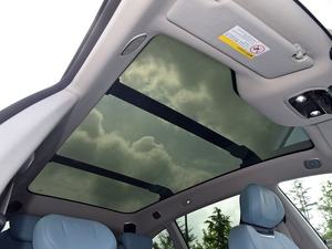 Vehículos Eléctricos de Alto Rendimiento y Alta Velocidad Usados de Segunda Mano 2025, NETA S Edición Hunting 2024, Vehículos de Nueva Energía - Product Image 6