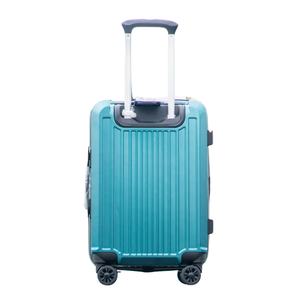 Precio al por mayor 615 Abs Pc Maleta Equipaje Set para viajes al aire libre Bolsas de viaje Equipaje Lado duro Colgado Phat Mayorista - Product Image 1