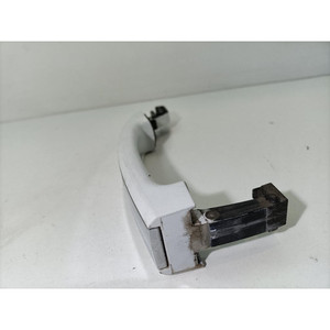 MANIGLIA ESTERNA PORTA ANTERIORE SINISTRA OPEL Zafira Tourer (2010-) 25936893 B14NET (10>) - Product Image 3
