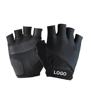 GAF Gants d'entraînement de meilleure qualité Gants d'haltérophilie pour hommes femmes haltérophilie femmes hommes - Product Image 5